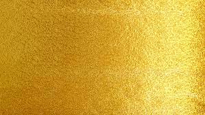 Gold Price Forecast: XAU/USD to make headway for another run higher on daily closing above 21-DMA